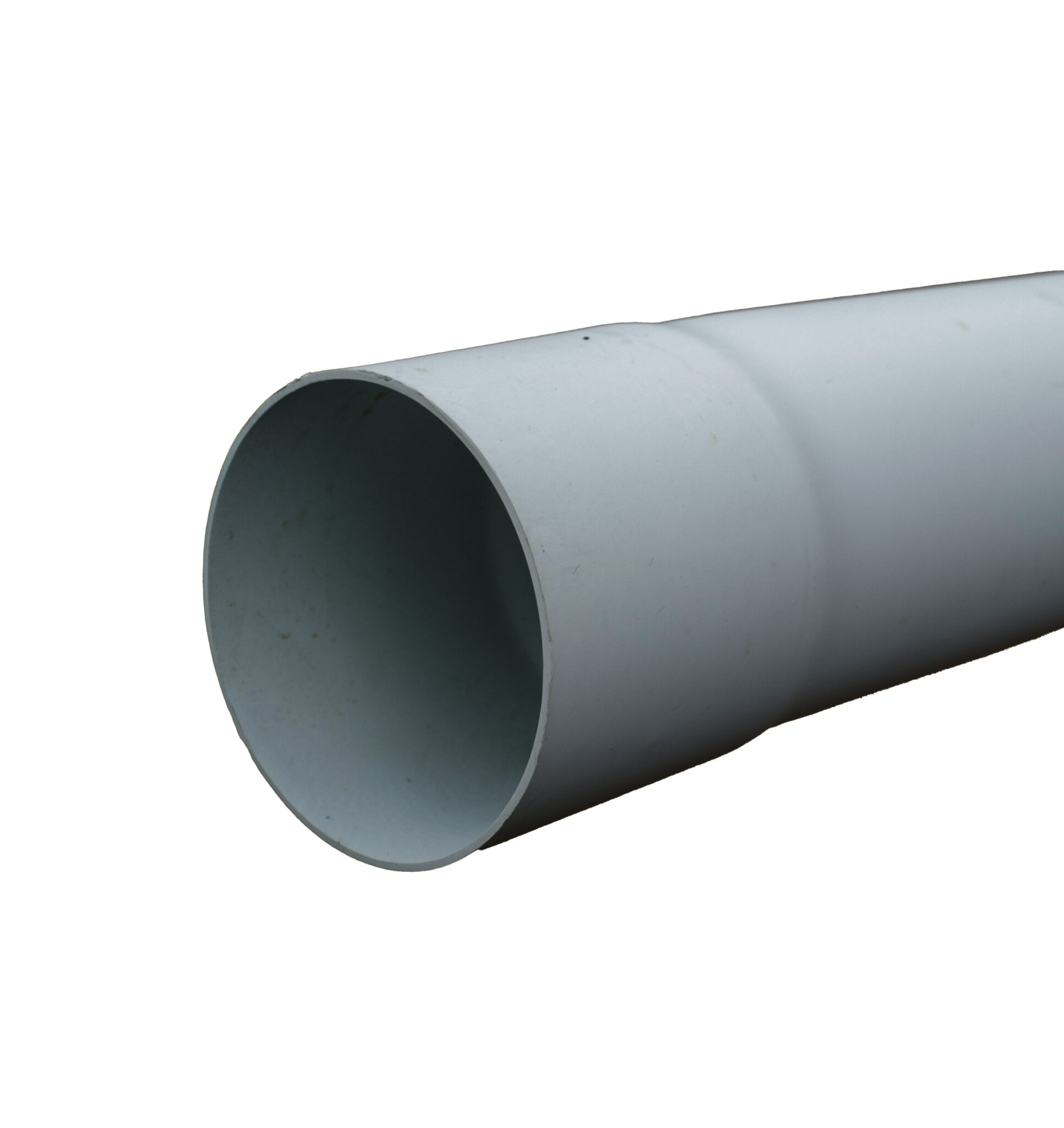 Drainage pipes – Roofings Group