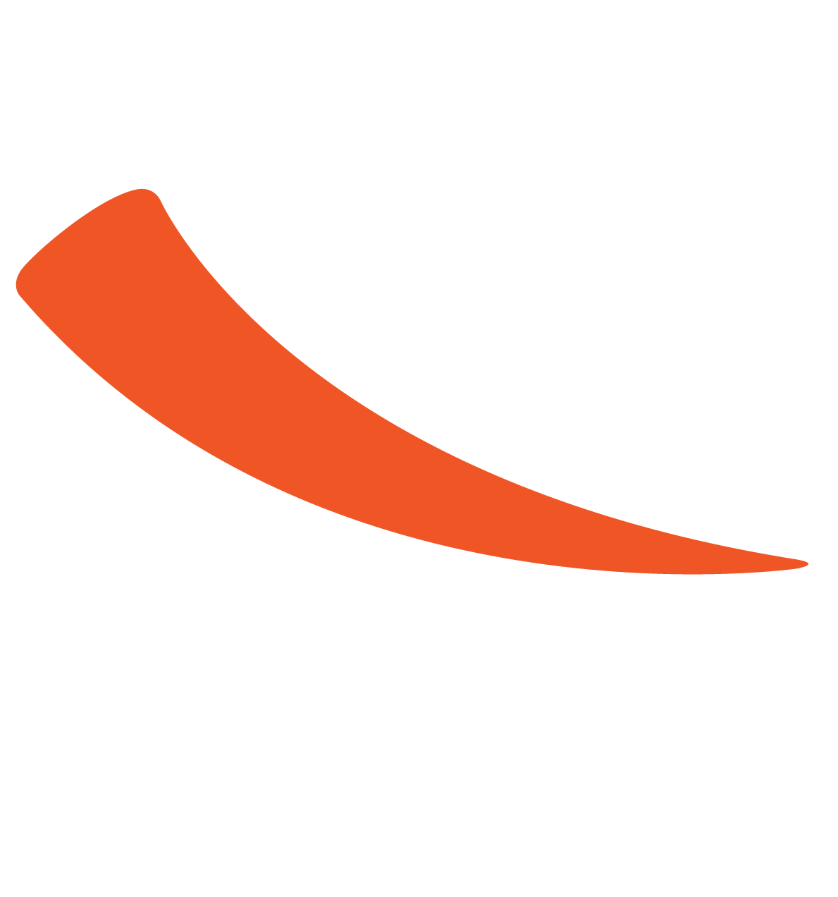 Home Roofings Group